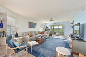 1319 PERICO POINT CIRCLE, BRADENTON, FL 34209 - MLS#MFRA4657115