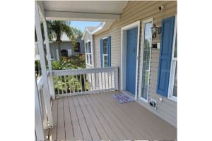 3468 CRAPE MYRTLE DRIVE, HERNANDO BEACH, FL 34607 - MLS#MFRA4657116