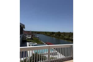 3468 CRAPE MYRTLE DRIVE, HERNANDO BEACH, FL 34607 - MLS#MFRA4657116