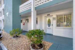 5891 WELCOME ROAD, BRADENTON, FL 34207 - MLS#MFRA4657117