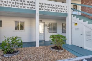 5891 WELCOME ROAD, BRADENTON, FL 34207 - MLS#MFRA4657117