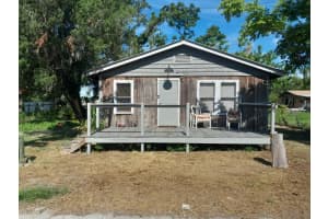 5332 22ND STREET, BRADENTON, FL 34203 Sold 07/23/25