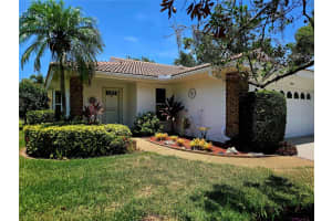 5638 GARDEN LAKES PALM, BRADENTON, FL 34203 - MLS#MFRA4657122