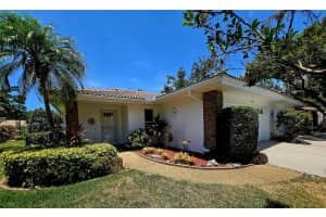 5638 GARDEN LAKES PALM, BRADENTON, FL 34203 - MLS#MFRA4657122
