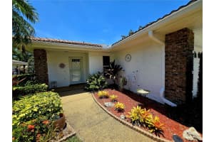 5638 GARDEN LAKES PALM, BRADENTON, FL 34203 - MLS#MFRA4657122