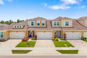 3673 Fescue Ln, SARASOTA
