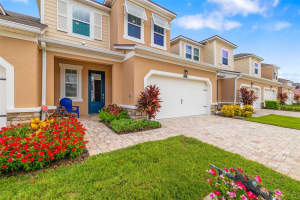 3673 FESCUE LANE, SARASOTA, FL 34232 - MLS#MFRA4657127