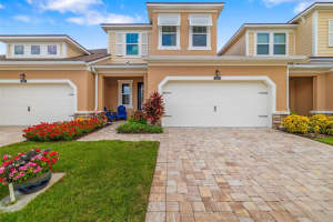 3673 FESCUE LANE, SARASOTA, FL 34232 - MLS#MFRA4657127