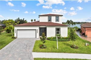 9225 RAES CREEK PLACE, PALMETTO, FL 34221 - MLS#MFRA4657128