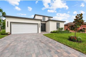 9225 RAES CREEK PLACE, PALMETTO, FL 34221 - MLS#MFRA4657128