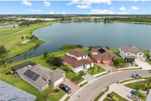9225 RAES CREEK PLACE, PALMETTO, FL 34221 - MLS#MFRA4657128