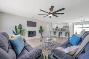 5032 BARCELONA AVENUE, SARASOTA, FL 34235 Sold 09/05/25
