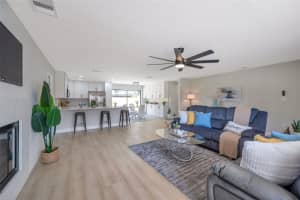 5032 BARCELONA AVENUE, SARASOTA, FL 34235 Sold 09/05/25