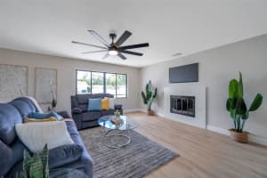 5032 BARCELONA AVENUE, SARASOTA, FL 34235 Sold 09/05/25