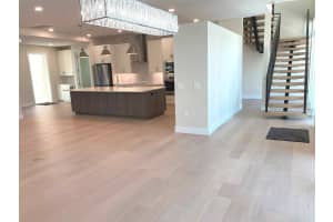 2110 MICHELE DRIVE, SARASOTA, FL 34231 - MLS#MFRA4657130