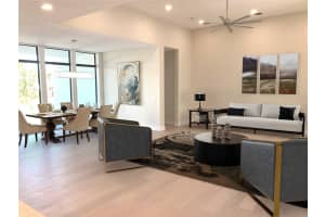 2110 MICHELE DRIVE, SARASOTA, FL 34231 - MLS#MFRA4657130