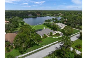 5012 CHERRY LAUREL WAY, SARASOTA, FL 34241 Sold 08/21/25