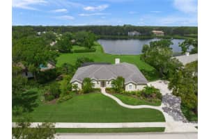 5012 CHERRY LAUREL WAY, SARASOTA, FL 34241 Sold 08/21/25