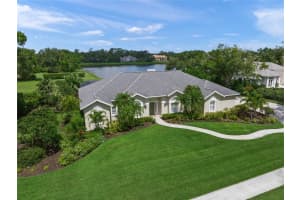 5012 CHERRY LAUREL WAY, SARASOTA, FL 34241 Sold 08/21/25