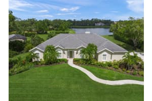 5012 CHERRY LAUREL WAY, SARASOTA, FL 34241 Sold 08/21/25
