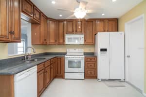 3805 SANDPOINTE DRIVE, BRADENTON, FL 34205 - MLS#MFRA4657134
