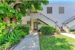 258 Sherwood Dr #258, BRADENTON
