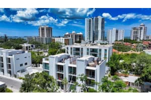 626 RAWLS AVENUE, SARASOTA, FL 34236 - MLS#MFRA4657136