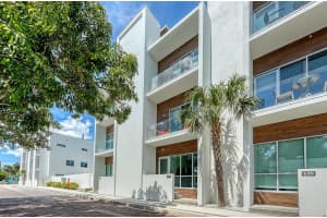 626 RAWLS AVENUE, SARASOTA, FL 34236 - MLS#MFRA4657136