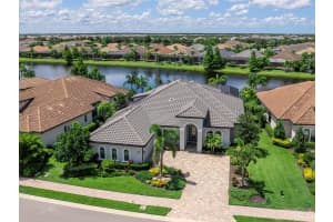 16628 Berwick Ter, LAKEWOOD RANCH