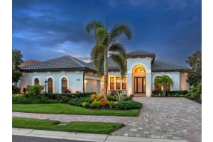 16628 BERWICK TERRACE, LAKEWOOD RANCH, FL 34202 - MLS#MFRA4657138