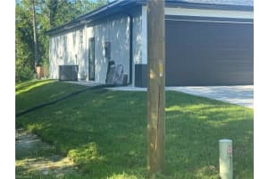 3003 18TH STREET, LEHIGH ACRES, FL 33971 - MLS#MFRA4657139