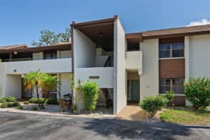 6061 Fairway Ln #1411, BRADENTON