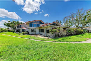 500 PARK BOULEVARD, VENICE, FL 34285 Sold 09/05/25