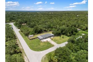 17211 DRAYTON LANE, PORT CHARLOTTE, FL 33948 Sold 09/19/25