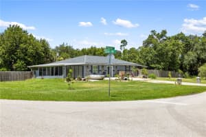 17211 DRAYTON LANE, PORT CHARLOTTE, FL 33948 Sold 09/19/25