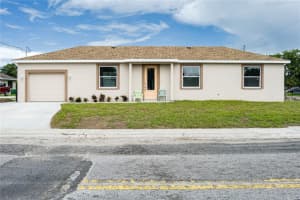 1515 2nd Ave W, PALMETTO