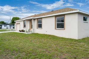 1515 2ND AVENUE, PALMETTO, FL 34221 - MLS#MFRA4657144