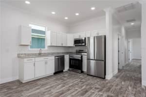 1515 2ND AVENUE, PALMETTO, FL 34221 - MLS#MFRA4657144