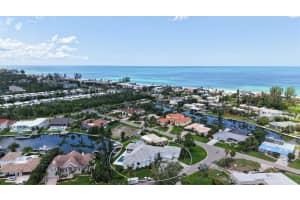 670 Old Compass Rd, LONGBOAT KEY