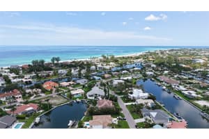 670 OLD COMPASS ROAD, LONGBOAT KEY, FL 34228 - MLS#MFRA4657152