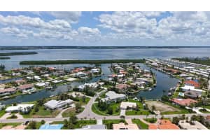 670 OLD COMPASS ROAD, LONGBOAT KEY, FL 34228 - MLS#MFRA4657152
