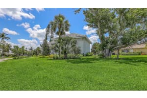 670 OLD COMPASS ROAD, LONGBOAT KEY, FL 34228 - MLS#MFRA4657152