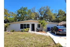 2035 Vinson Ave, SARASOTA