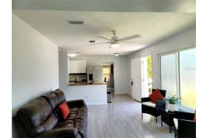 2035 VINSON AVENUE, SARASOTA, FL 34232 - MLS#MFRA4657153