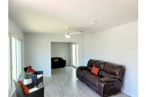 2035 VINSON AVENUE, SARASOTA, FL 34232 - MLS#MFRA4657153