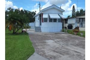 3333 26th Ave E #1023, BRADENTON
