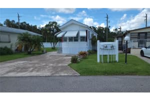 3333 26TH AVENUE, BRADENTON, FL 34208 - MLS#MFRA4657161