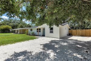 4041 LINWOOD STREET, SARASOTA, FL 34232 - MLS#MFRA4657163
