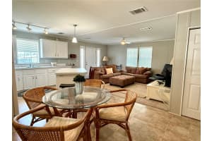 5161 BOCA RATON AVENUE, SARASOTA, FL 34234 - MLS#MFRA4657165