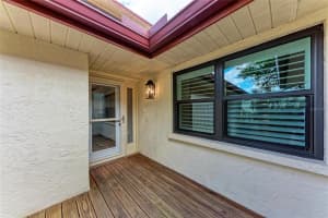 6111 COURTSIDE DRIVE, BRADENTON, FL 34210 - MLS#MFRA4657174